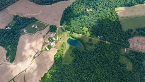 2428 Applegate Rd, Lucas, OH 44843 photo 83
