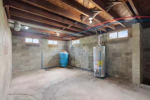 2428 Applegate Rd, Lucas, OH 44843 photo 40