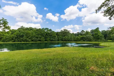 2428 Applegate Rd, Lucas, OH 44843 photo 53