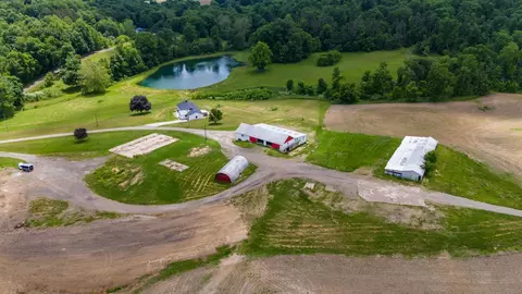2428 Applegate Rd, Lucas, OH 44843 photo 77