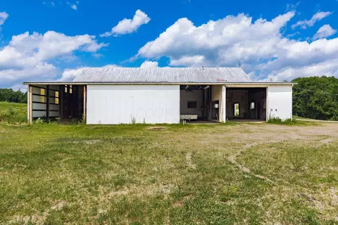 2428 Applegate Rd, Lucas, OH 44843 photo 59