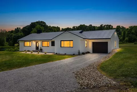 2428 Applegate Rd, Lucas, OH 44843 photo 98