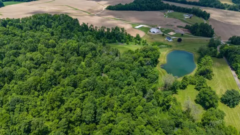 2428 Applegate Rd, Lucas, OH 44843 photo 89