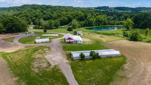 2428 Applegate Rd, Lucas, OH 44843 photo 76