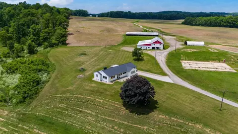 2428 Applegate Rd, Lucas, OH 44843 photo 72