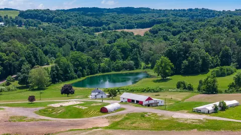2428 Applegate Rd, Lucas, OH 44843 photo 95
