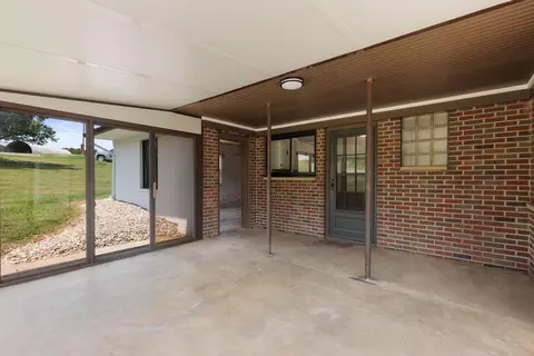 2428 Applegate Rd, Lucas, OH 44843 photo 43