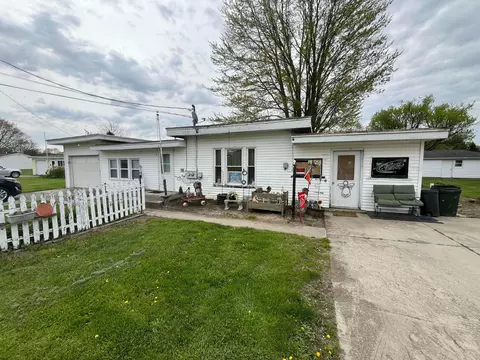 12169 Landon Rd, Richwood, OH 43344