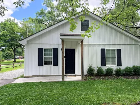 7712 Palmer Rd SW, Reynoldsburg, OH 43068