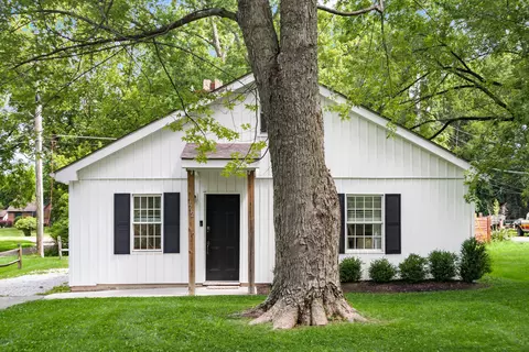 7712 Palmer Rd SW, Reynoldsburg, OH 43068