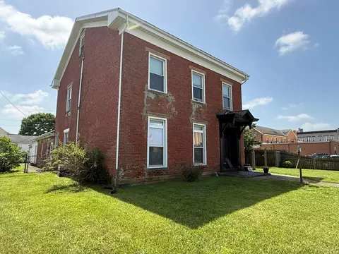 Other - 124 N Scioto St, Circleville, OH 43113 photo 13 of 13