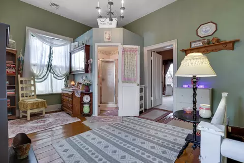 Other - 124 N Scioto St, Circleville, OH 43113 photo 8 of 13