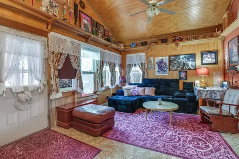 Other - 124 N Scioto St, Circleville, OH 43113 photo 6 of 13