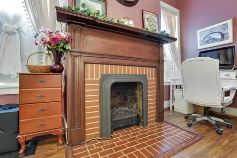 Other - 124 N Scioto St, Circleville, OH 43113 photo 4 of 13