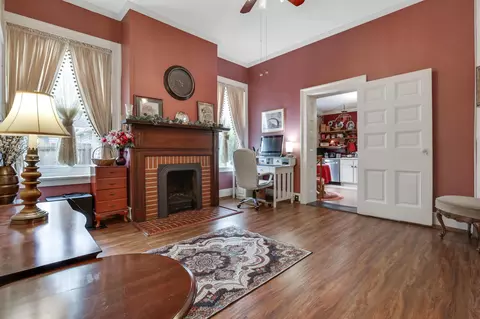 Other - 124 N Scioto St, Circleville, OH 43113 photo 3 of 13