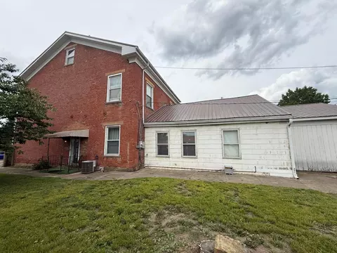 Other - 124 N Scioto St, Circleville, OH 43113 photo 12 of 13