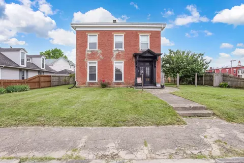Other - 124 N Scioto St, Circleville, OH 43113 photo 1 of 13
