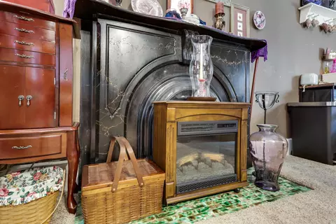 Other - 124 N Scioto St, Circleville, OH 43113 photo 7 of 13