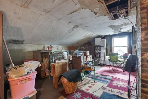 Other - 124 N Scioto St, Circleville, OH 43113 photo 9 of 13