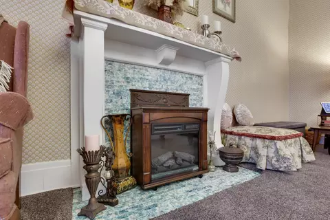 Other - 124 N Scioto St, Circleville, OH 43113 photo 2 of 13