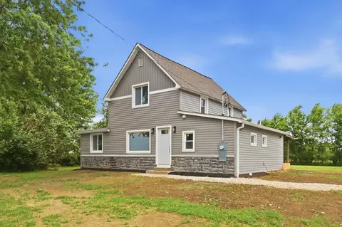 6280 Dyer Rd, Mount Sterling, OH 43143