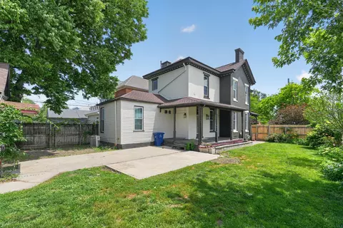 153 N 22nd St, Columbus, OH 43203