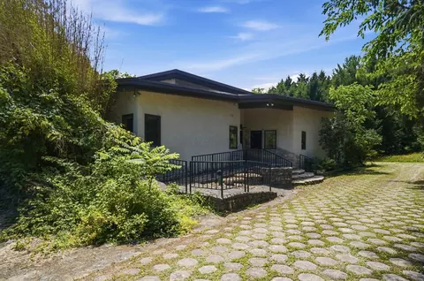 7207 Hill Rd, Plain City, OH 43064