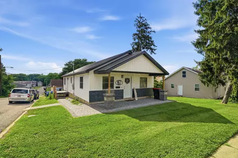 167 Pine St, Zanesville, OH 43701