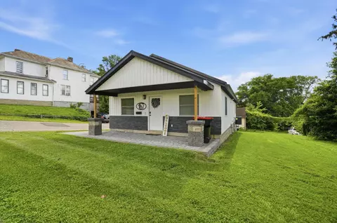 167 Pine St, Zanesville, OH 43701