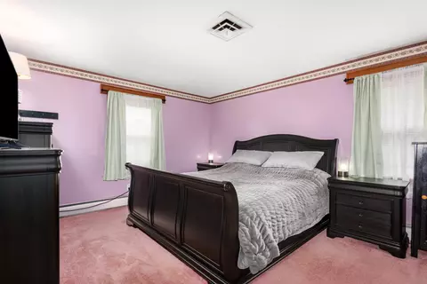 Bedroom - 526 Northridge Rd, Circleville, OH 43113 photo 1 of 9