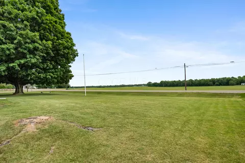 Other - 526 Northridge Rd, Circleville, OH 43113 photo 15 of 15