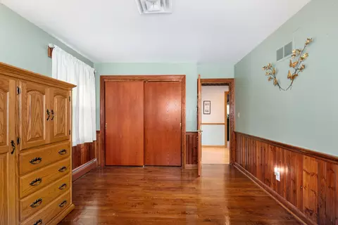 Bedroom - 526 Northridge Rd, Circleville, OH 43113 photo 7 of 9