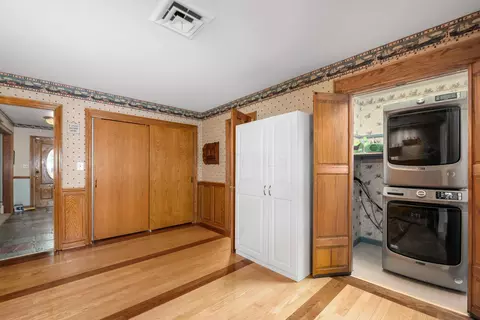 Other - 526 Northridge Rd, Circleville, OH 43113 photo 4 of 15
