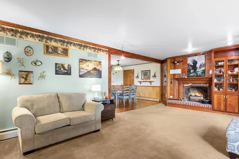 Other - 526 Northridge Rd, Circleville, OH 43113 photo 1 of 15