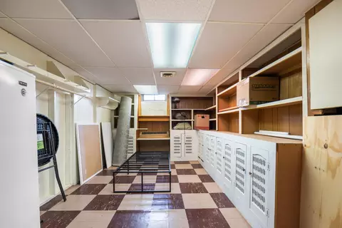Other - 526 Northridge Rd, Circleville, OH 43113 photo 7 of 15