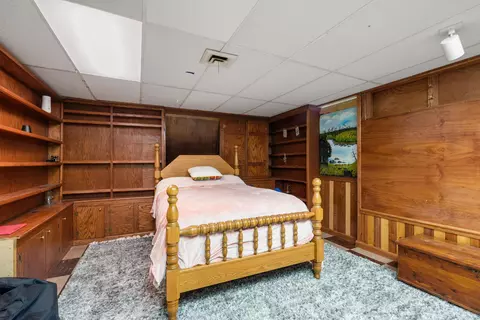 Bedroom - 526 Northridge Rd, Circleville, OH 43113 photo 9 of 9