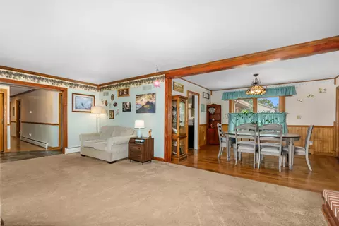 Other - 526 Northridge Rd, Circleville, OH 43113 photo 2 of 15