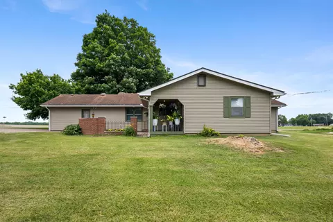 Other - 526 Northridge Rd, Circleville, OH 43113 photo 14 of 15