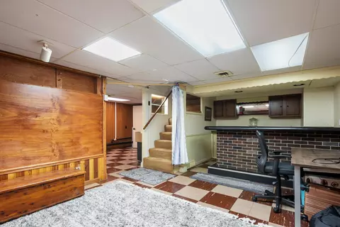 Other - 526 Northridge Rd, Circleville, OH 43113 photo 5 of 15