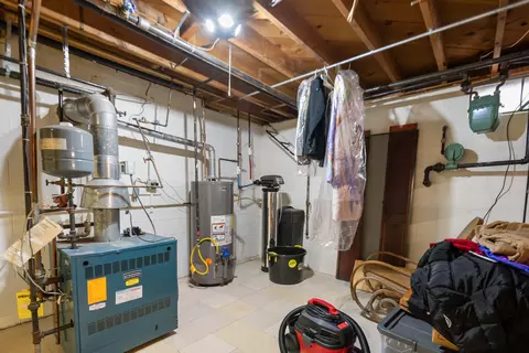 Other - 526 Northridge Rd, Circleville, OH 43113 photo 9 of 15