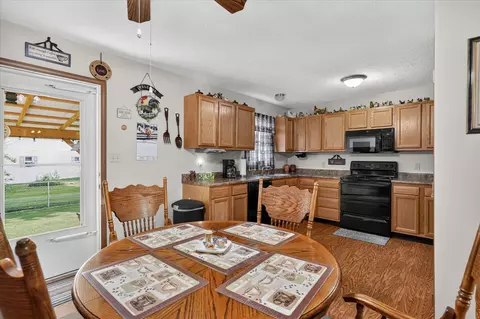 703 Riverbirch Rd, Washington Court House, OH 43160