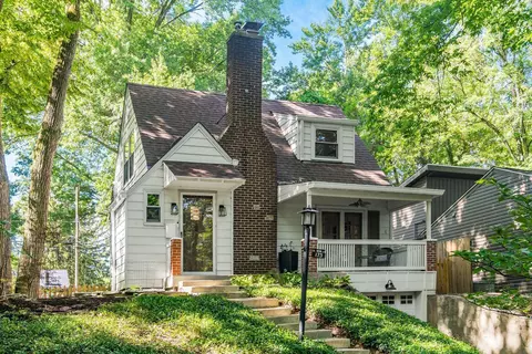175 Canyon Dr, Columbus, OH 43214