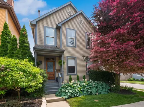 485 W 2nd Ave, Columbus, OH 43201
