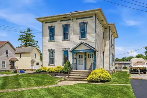 318-320 E Center St, Marion, OH 43302