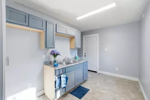 Other - 1104 Russell Ave, Springfield, OH 45506 photo 1 of 4