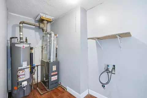 Other - 1104 Russell Ave, Springfield, OH 45506 photo 4 of 4