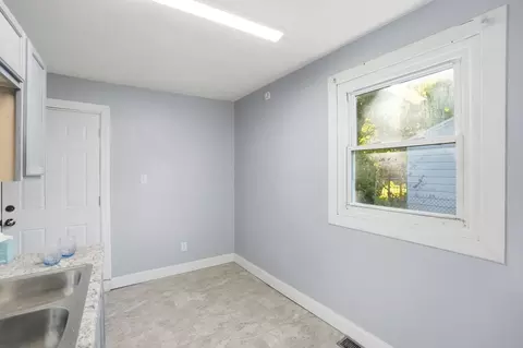 Other - 1104 Russell Ave, Springfield, OH 45506 photo 3 of 4