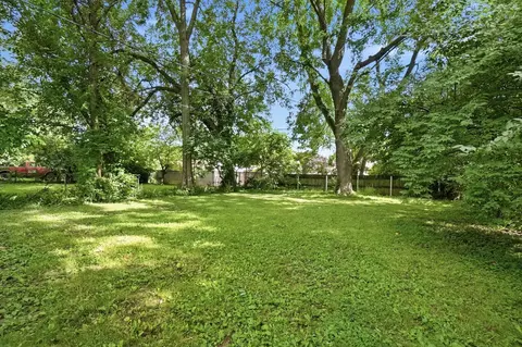 Exterior - 1104 Russell Ave, Springfield, OH 45506 photo 7 of 8