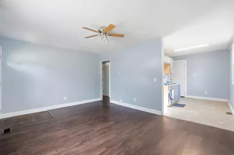 Living - 1104 Russell Ave, Springfield, OH 45506 photo 3 of 3