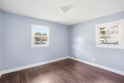 Bedroom - 1104 Russell Ave, Springfield, OH 45506 photo 1 of 5